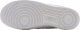 Nike Nike Air Force 1 07 Fresh DM0211-100 białe 41 4