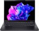 Laptop Acer Notebook Acer Travelmate P6 TMP614-53-TCO 14&quot; 2.8K OLED/i7-1355U/32GB/1TB/W11P/3y Ons.NBD one size 1