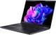 Laptop Acer Notebook Acer Travelmate P6 TMP614-53-TCO 14&quot; 2.8K OLED/i7-1355U/32GB/1TB/W11P/3y Ons.NBD one size 1