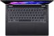 Laptop Acer Notebook Acer Travelmate P6 TMP614-53-TCO 14&quot; 2.8K OLED/i7-1355U/32GB/1TB/W11P/3y Ons.NBD one size 3