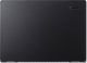 Laptop Acer Notebook Acer Travelmate P6 TMP614-53-TCO 14&quot; 2.8K OLED/i7-1355U/32GB/1TB/W11P/3y Ons.NBD one size 6