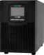 UPS Online USV Systeme Zinto 800VA (Z800T) 1