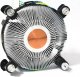 Chłodzenie CPU Intel ORYGINALNE CHŁODZENIE INTEL socket 1155 / 1156 / 1150 1