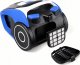 Odkurzacz Ideal Odkurzacz ID5901 IDEAL 1