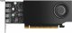 Karta graficzna PNY RTX A1000 8GB GDDR6 (VCNRTXA1000-PB) 1