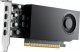 Karta graficzna PNY RTX A1000 8GB GDDR6 (VCNRTXA1000-PB) 2