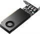 Karta graficzna PNY RTX A1000 8GB GDDR6 (VCNRTXA1000-SB) 4