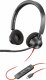 Słuchawki Poly Blackwire 3320  (76J18AA) 1