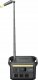Anker Solix C800 Plus 768 Wh 12