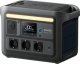 Anker Solix C800 Plus 768 Wh 13