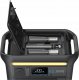 Anker Solix C800 Plus 768 Wh 17