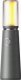 Anker Solix C800 Plus 768 Wh 19