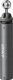 Anker Solix C800 Plus 768 Wh 20