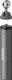 Anker Solix C800 Plus 768 Wh 21