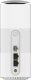 Router ZTE MC888D 5G 2