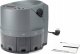 SafeScan Safescan 1450 Münzzähler und -Sortierer 1