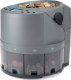 SafeScan Safescan 1450 Münzzähler und -Sortierer 4