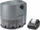 SafeScan Safescan 1450 Münzzähler und -Sortierer 5