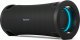 Głośnik Sony ULT Field 7 czarny zielony (SRSULT70B.EU8) 1