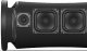 Głośnik Sony ULT Field 7 czarny zielony (SRSULT70B.EU8) 16