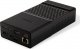 Stacja/replikator Sparkle Tech. USB-C (TC-9321L) 1