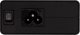 Stacja/replikator Sparkle Tech. USB-C (TC-9321L) 2