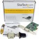 StarTech Karta przechwytująca wewnętrzna (PEXHDCAP2) 6