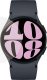 PanzerGlass Szkło PanzerGlass Samsung Galaxy Watch 6 44 mm [H] 1