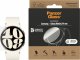PanzerGlass Szkło PanzerGlass Samsung Galaxy Watch 6 44 mm [H] 2