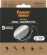 PanzerGlass Szkło PanzerGlass Samsung Galaxy Watch 6 44 mm [H] 3