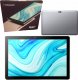 Tablet Puya Platinum 10" 32 GB 4G Grafitowy (34557) 1
