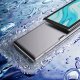 Tablet Puya Platinum 10" 32 GB 4G Grafitowy (34557) 3