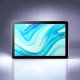 Tablet Puya Platinum 10" 32 GB 4G Grafitowy (34557) 4