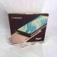 Tablet Puya Platinum 10" 32 GB 4G Grafitowy (34557) 5