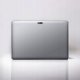 Tablet Puya Platinum 10" 32 GB 4G Grafitowy (34557) 6