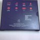 Tablet Puya Platinum 10" 32 GB 4G Grafitowy (34557) 7