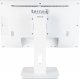 Komputer Terra TERRA ALL-IN-ONE-PC 2405HA wh V3 GREENLINE 2