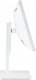 Komputer Terra TERRA ALL-IN-ONE-PC 2405HA wh V3 GREENLINE 3
