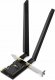 Karta sieciowa TP-Link Archer TXE72E (ARCHER TXE72E) 1