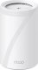 Router TP-Link Deco BE65-5G 1