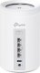 Router TP-Link Deco BE65-5G 1