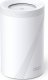 Router TP-Link Deco BE65-5G 2