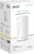 Router TP-Link Deco BE65-5G 3