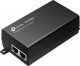 TP-Link TP-Link TL-POE260S 2.5G PoE+ Injector Adapter 1