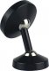 Techly Techly Autohalterung mit magnetischem Halter 5
