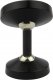 Techly Techly Autohalterung mit magnetischem Halter 6