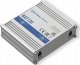 UPS Teltonika BAT120 (BAT120000000) 1