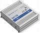 UPS Teltonika BAT120 (BAT120000000) 1