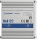 UPS Teltonika BAT120 (BAT120000000) 2