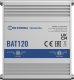 UPS Teltonika BAT120 (BAT120000000) 6